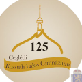 125 éves a Kossuth Lajos Gimnázium