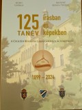 KÖZGYŰLÉS 2026. május 16