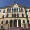 2025.május 17. 50 éves érettségi évfolyam találkozó